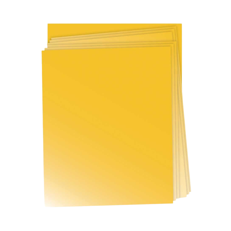 Image Manilla Paper